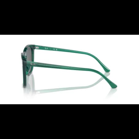 Ray-Ban  RB2210 - miniatura 2