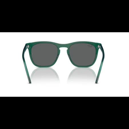 Ray-Ban  RB2210 - miniatura 3