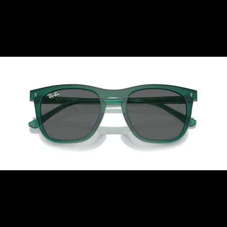 Ray-Ban  RB2210 - miniatura 5