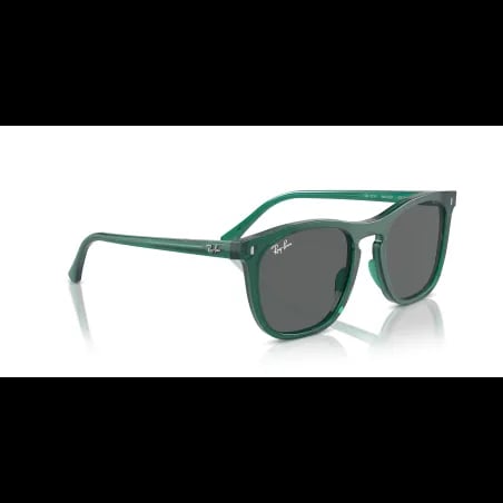 Ray-Ban  RB2210 - miniatura 6