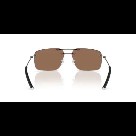 Moncler DOPPLER SUN - miniatura 3