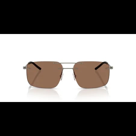 Moncler DOPPLER SUN - miniatura 4