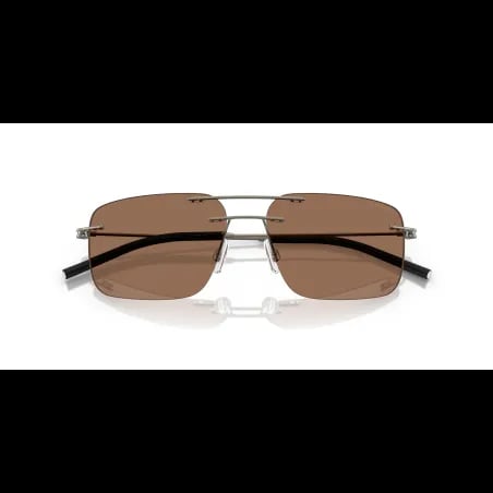 Moncler DOPPLER SUN - miniatura 5