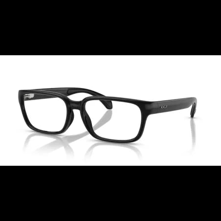 Moncler  ME3001 - miniatura 1