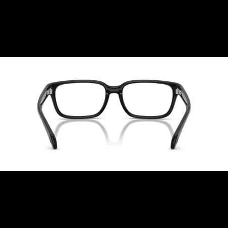Moncler  ME3001 - miniatura 3