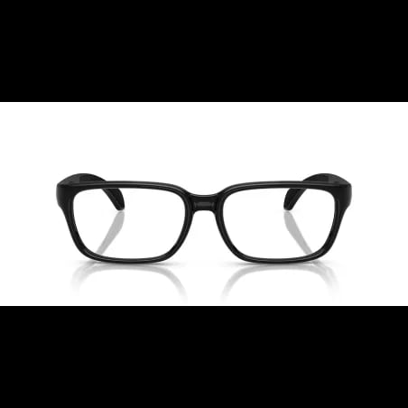 Moncler  ME3001 - miniatura 4