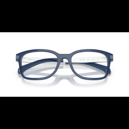 Moncler  ME2006 - miniatura 5