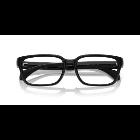 Moncler  ME3001 - miniatura 5