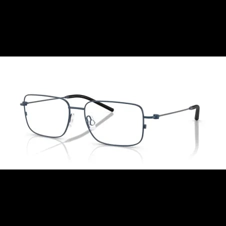 Moncler  ME1004 - miniatura 1
