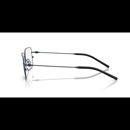 Moncler  ME1004 - miniatura 2