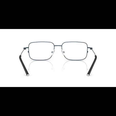 Moncler  ME1004 - miniatura 3
