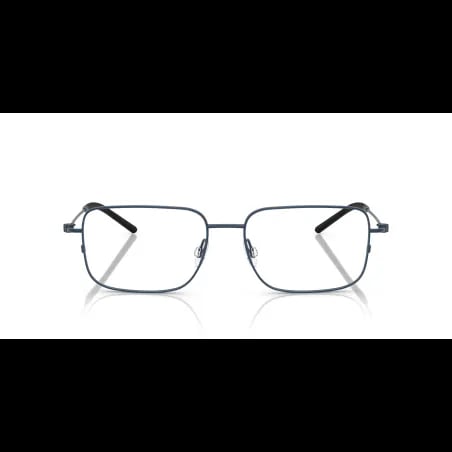 Moncler  ME1004 - miniatura 4