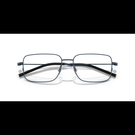 Moncler  ME1004 - miniatura 5