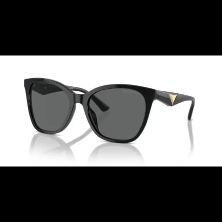 Emporio Armani  EA4222U - miniatura 1