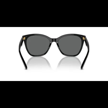 Emporio Armani  EA4222U - miniatura 3