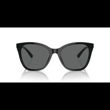 Emporio Armani  EA4222U - miniatura 4