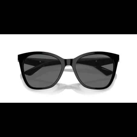 Emporio Armani  EA4222U - miniatura 5