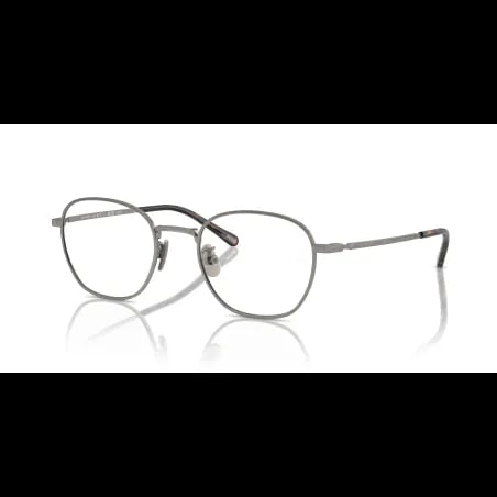 Polo Ralph Lauren  PH1230TD - miniatura 1