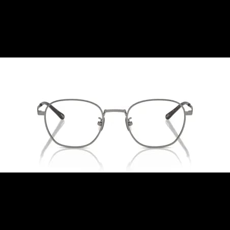 Polo Ralph Lauren  PH1230TD - miniatura 4