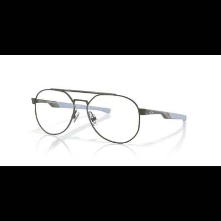 Oakley GRAN PILOTO OY3004 - miniatura 1
