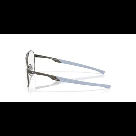 Oakley GRAN PILOTO OY3004 - miniatura 2