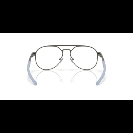 Oakley GRAN PILOTO OY3004 - miniatura 3