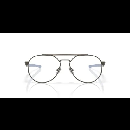 Oakley GRAN PILOTO OY3004 - miniatura 4