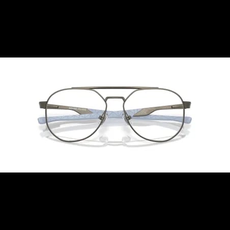 Oakley GRAN PILOTO OY3004 - miniatura 5