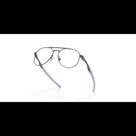 Oakley GRAN PILOTO OY3004 - miniatura 6
