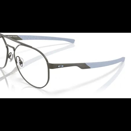 Oakley GRAN PILOTO OY3004 - miniatura 7