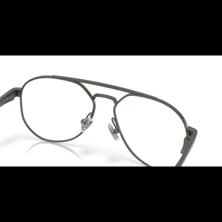 Oakley GRAN PILOTO OY3004 - miniatura 8