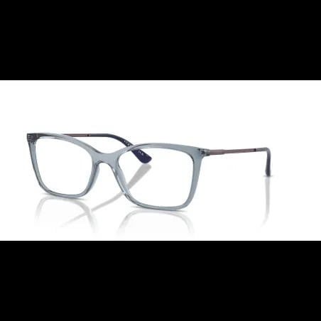 Vogue Eyewear  VO5563 - miniatura 1