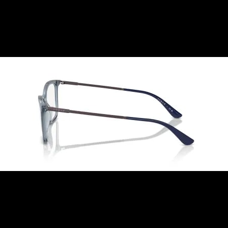 Vogue Eyewear  VO5563 - miniatura 2