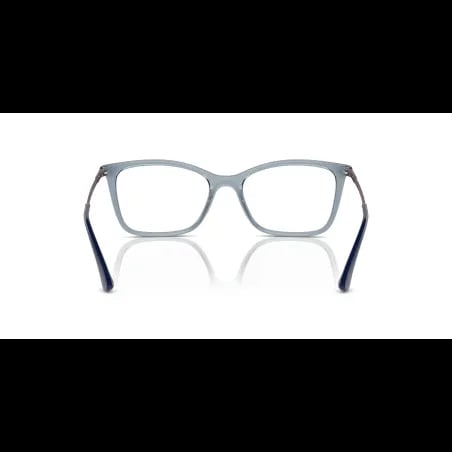 Vogue Eyewear  VO5563 - miniatura 3
