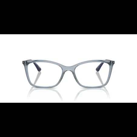 Vogue Eyewear  VO5563 - miniatura 4