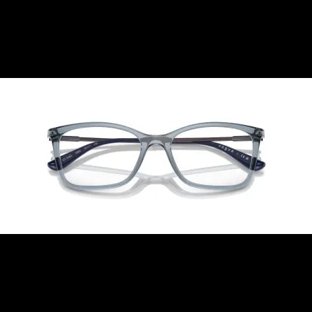 Vogue Eyewear  VO5563 - miniatura 5
