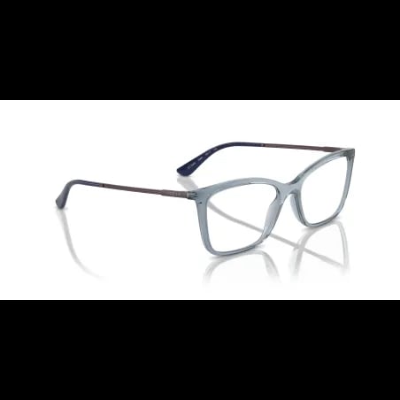 Vogue Eyewear  VO5563 - miniatura 6