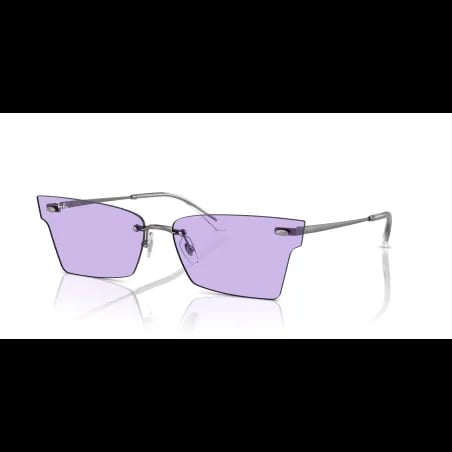 Ray-Ban XIME SUN - miniatura 1