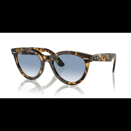 Ray-Ban WAYFARER WAY RB2241 - miniatura 1
