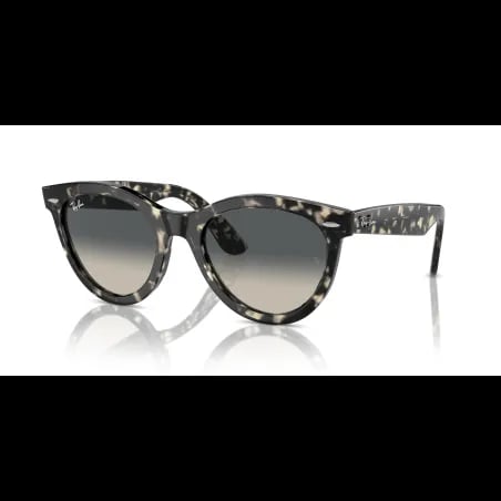 Ray-Ban WAYFARER WAY RB2241 - miniatura 1