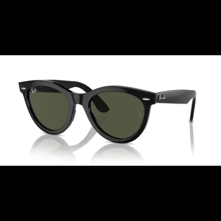 Ray-Ban WAYFARER WAY RB2241 - miniatura 1