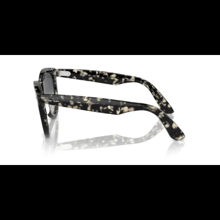 Ray-Ban WAYFARER WAY RB2241 - miniatura 2