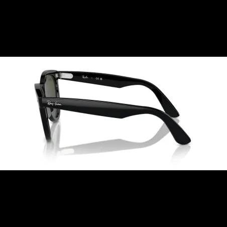 Ray-Ban WAYFARER WAY RB2241 - miniatura 2