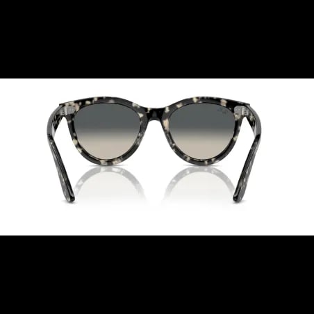 Ray-Ban WAYFARER WAY RB2241 - miniatura 3