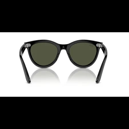 Ray-Ban WAYFARER WAY RB2241 - miniatura 3