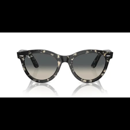 Ray-Ban WAYFARER WAY RB2241 - miniatura 4