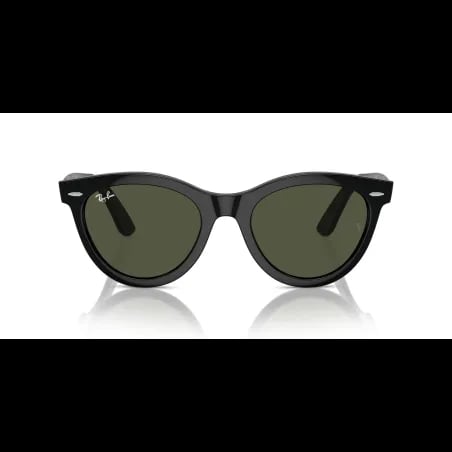 Ray-Ban WAYFARER WAY RB2241 - miniatura 4