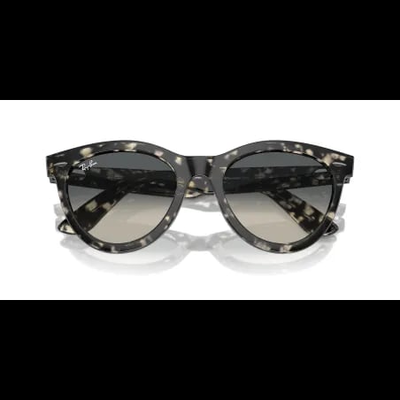 Ray-Ban WAYFARER WAY RB2241 - miniatura 5