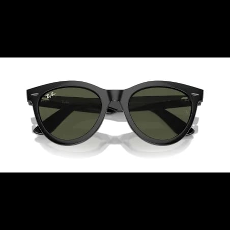 Ray-Ban WAYFARER WAY RB2241 - miniatura 5