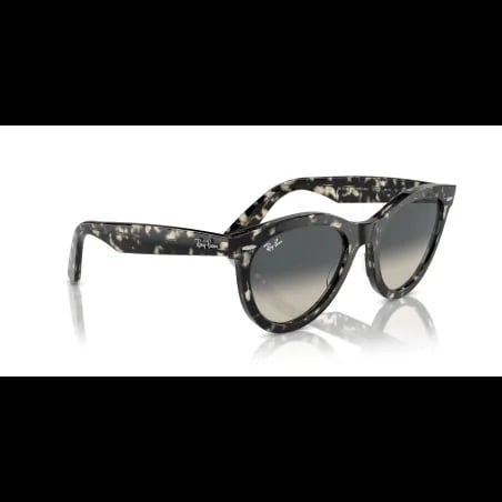 Ray-Ban WAYFARER WAY RB2241 - miniatura 6